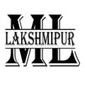 My Lakshmipur