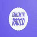 Fahimta Radio APK