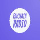 Fahimta Radio アイコン