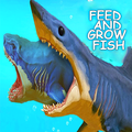 Feed And Grow Fish Hinta