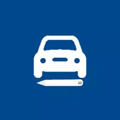 Car logbook App APK download