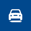 Car logbook App