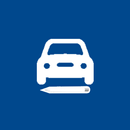 Manajemen mobil APK