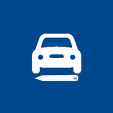 APK Car logbook App