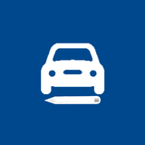 Gestión de coche APK