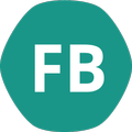 Fahrtenbuch360