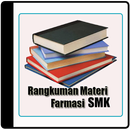 Materi Farmasi SMK APK