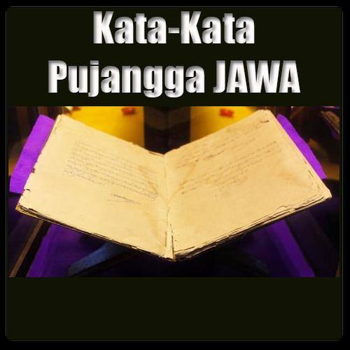 Kata Kata Pujangga Ronggowarsito For Android Apk Download