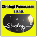 Strategi Pemasaran Bisnis APK