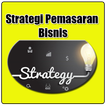 Strategi Pemasaran Bisnis