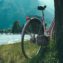 bicycle wallpaper APK