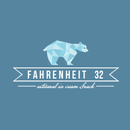 Fahrenheit32 SA APK