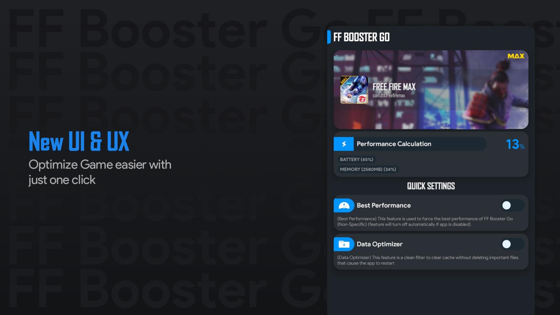 Steam booster github фото 70
