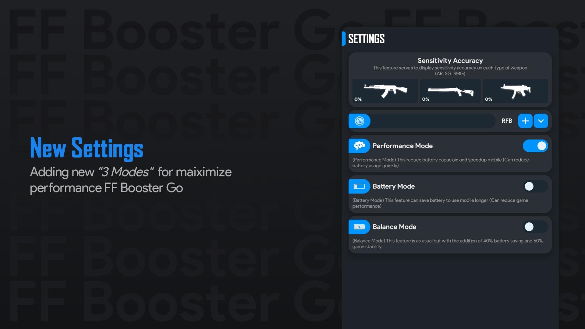 Steam booster github фото 75