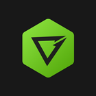 Game Vortex - Premium Key أيقونة