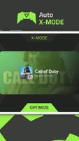 Game Vortex - Premium Key تصوير الشاشة 2