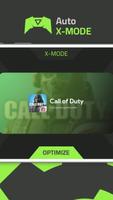 Game Vortex - Premium Key ảnh chụp màn hình 2