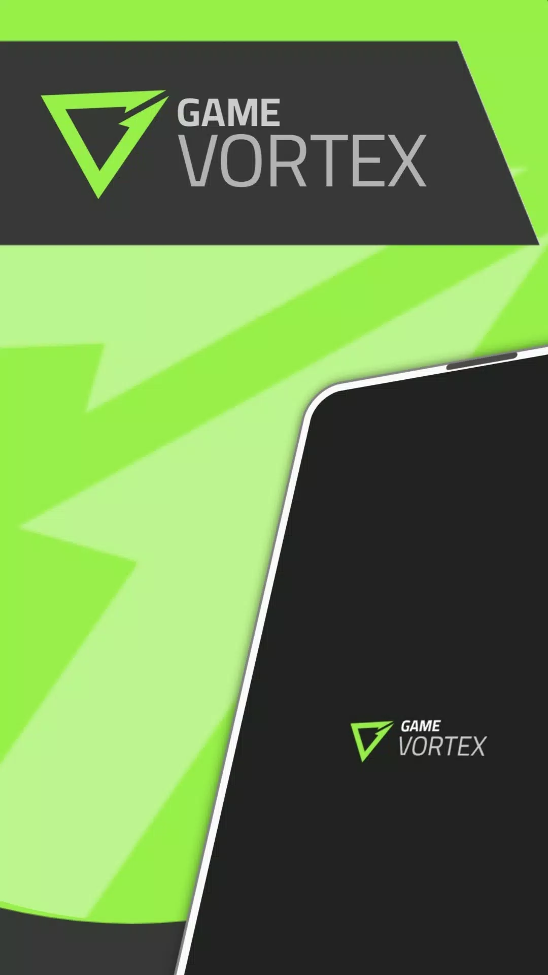 G-Vortex APK Download Latest Version, by fit watch