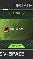 Game Vortex screenshot 3