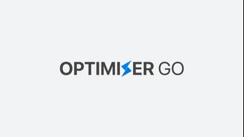 Poster Optimizer Go