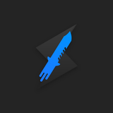 FF Booster Go icono