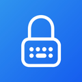 SecRead - Lock Messages