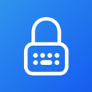 SecRead - Lock Messages APK