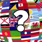ikon Flag Guess