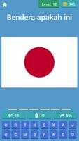 Flag Guess screenshot 2