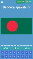 Flag Guess screenshot 3