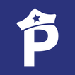 آیکون‌ Fahri Polis