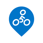 FahrradFinden icon