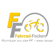 Fahrrad Focken