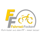 Fahrrad Focken icône