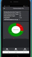 Theorie Führerschein Klasse B capture d'écran 3