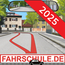 Fahrschule.de 2025 APK