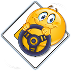 SignTrainer أيقونة