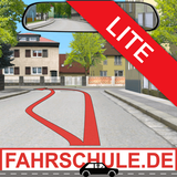 Fahrschule.de Lite APK