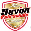 Fahrschule Sevim