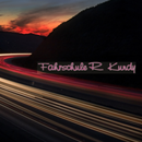 Fahrschule R. Kundy APK