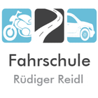 Fahrschule Rüdiger Reidl 아이콘