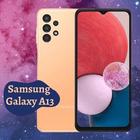 Samsung A13 Wallpaper & Themes icon