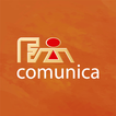 FAI Comunica icono