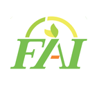 FAI Seminar ikona