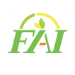 FAI Seminar