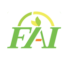 FAI Seminar biểu tượng