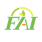 FAI Seminar icon