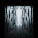 Phone's Journey: Mystery Games APK