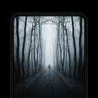 Phone's Journey: Mystery Games أيقونة