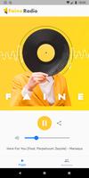 Faine Radio ภาพหน้าจอ 2
